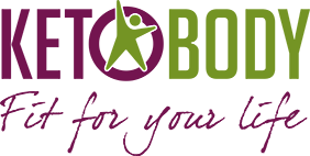 KETO-Body Partnerprogramm