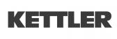 Kettler Sport Partnerprogramm