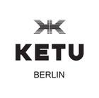KETU Fashion Berlin Partnerprogramm
