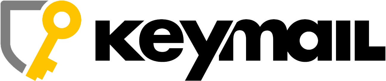 keymail.ch Partnerprogramm