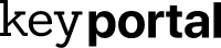 Keyportal Partnerprogramm