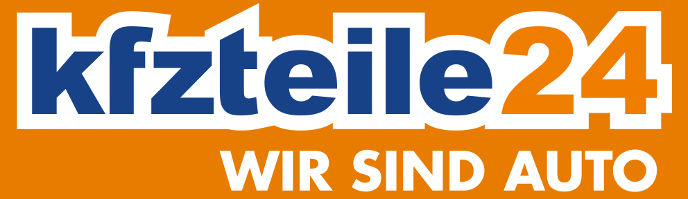 Autoteile & Ersatzteile bei kfzteile24.de Partnerprogramm