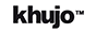 khujo Partnerprogramm