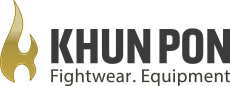 KHUN PON Partnerprogramm
