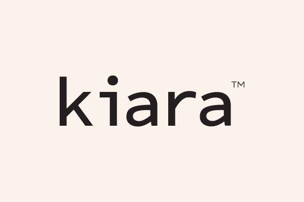 Kiara Naturals Partnerprogramm