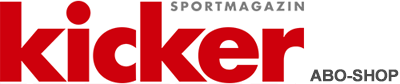 kicker.de