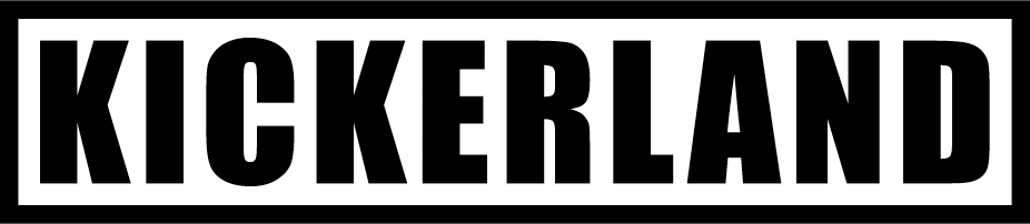 kickerland.de Partnerprogramm
