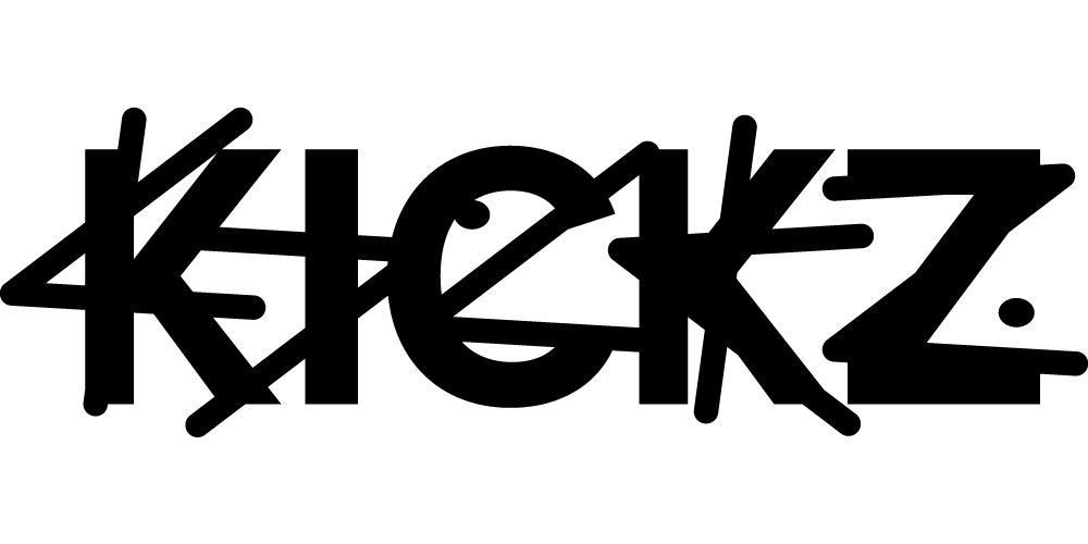 kickz.com Partnerprogramm