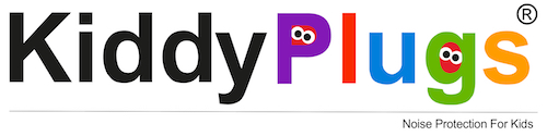 KiddyPlugs.de Partnerprogramm