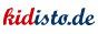 kidisto.de Partnerprogramm