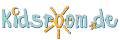 kidsroom.de Partnerprogramm