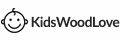 Möbel für Kinder - kidswoodlove.de Partnerprogramm