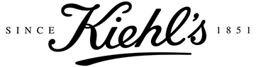 Kiehl's Partnerprogramm