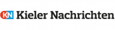 Kieler Nachrichten Partnerprogramm