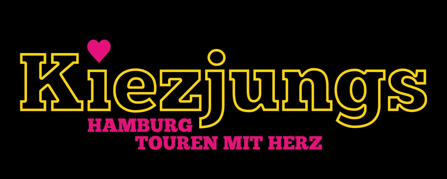 Kiezjungs Hamburg Touren Partnerprogramm