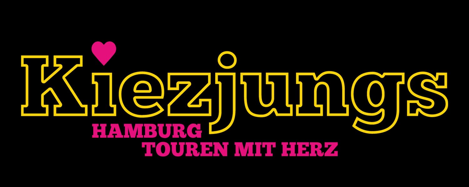 Kiezjungs Hamburg Touren