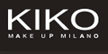 kikocosmetics.com Partnerprogramm