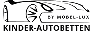 Kinder Autobetten Partnerprogramm