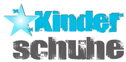 kinder-schuhe.de Partnerprogramm