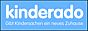 kinderado.de Partnerprogramm