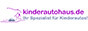kinderautohaus.de Partnerprogramm