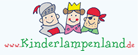 kinderlampenland.de Partnerprogramm