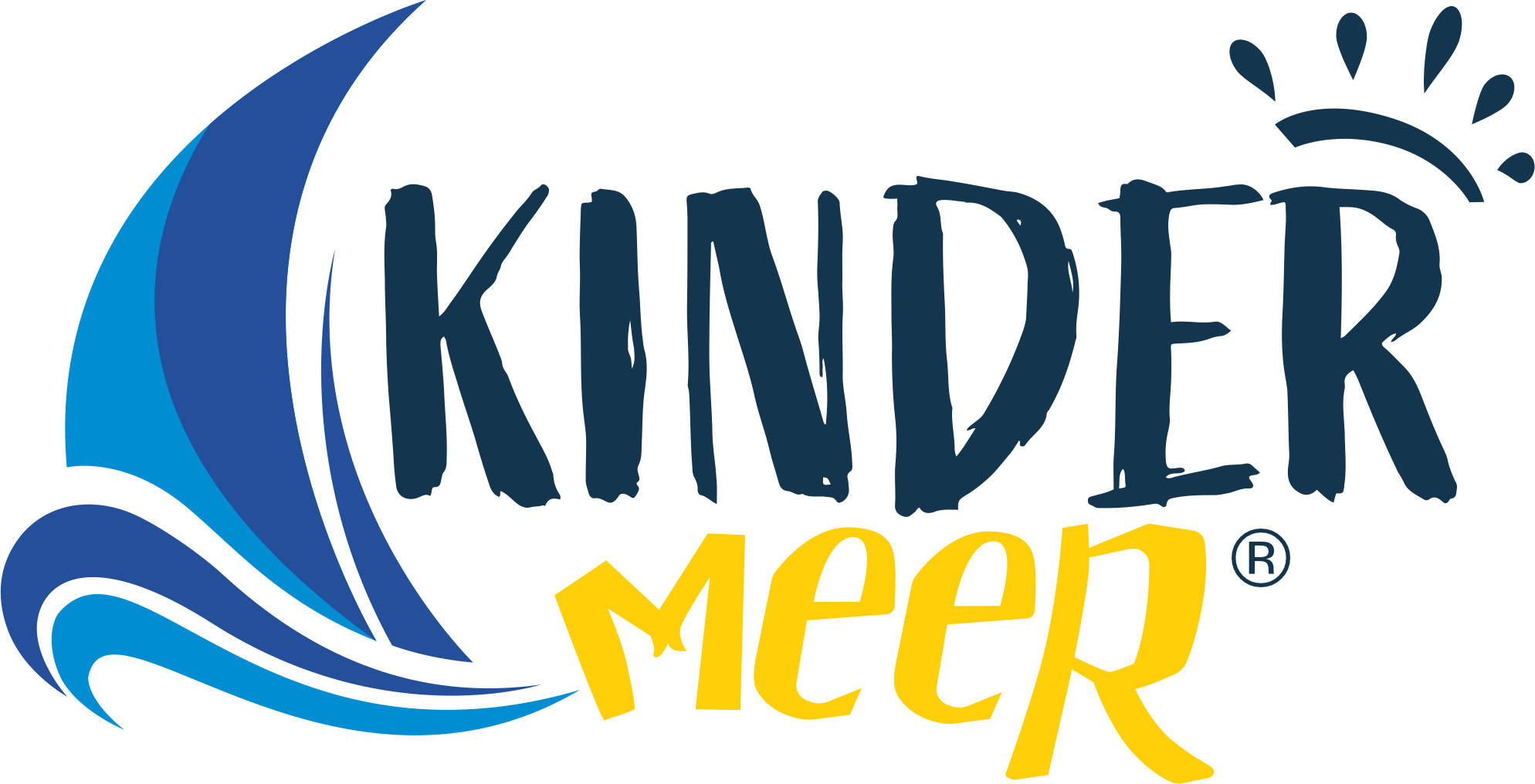 KINDERMEER Partnerprogramm