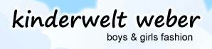 kinderwelt-weber.de Partnerprogramm