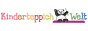 Kinderzimmer-teppiche.de Partnerprogramm