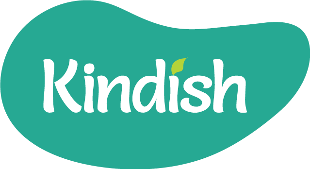 kindish Partnerprogramm