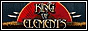 King of Elements Partnerprogramm