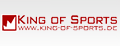 king-of-sports.de Partnerprogramm