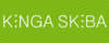 kinga-skiba.de Partnerprogramm