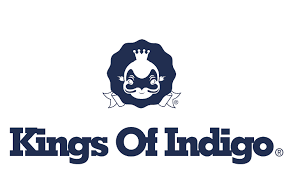 Kings of Indigo Partnerprogramm