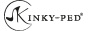 kinky-ped.de Partnerprogramm