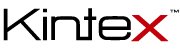 kintex.de Partnerprogramm