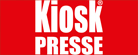 KioskPresse