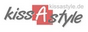 kissastyle.de Partnerprogramm