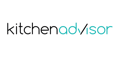 KitchenAdvisor Partnerprogramm