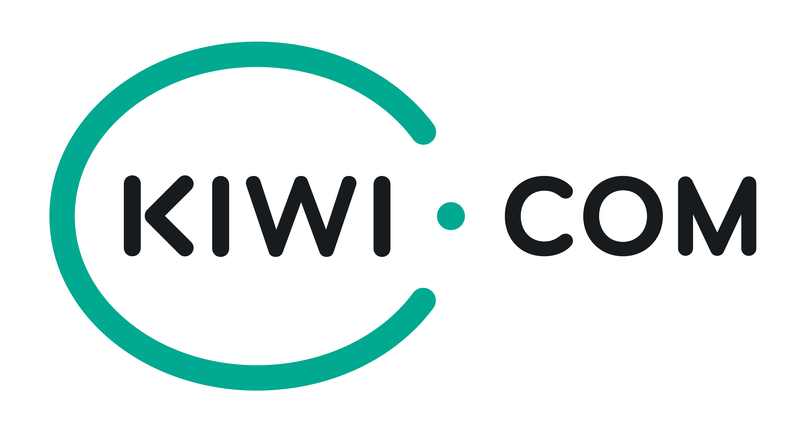 Kiwi.com DE Partnerprogramm