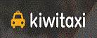 kiwitaxi.de Partnerprogramm