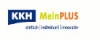 kkh-kann-mehr.de Partnerprogramm