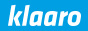 klaaro.de Partnerprogramm