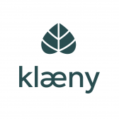 Klaeny Partnerprogramm