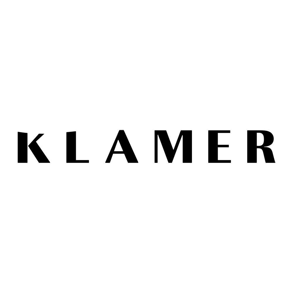 Klamer-kitchen Partnerprogramm
