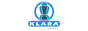 klaraseats.com Partnerprogramm