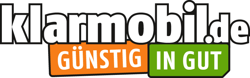 klarmobil.de Partnerprogramm – Verdiene bis zu 40,00 € Provision