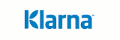 klarna.com Partnerprogramm