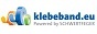 klebeband.eu Partnerprogramm