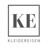 Kleidereisen Partnerprogramm